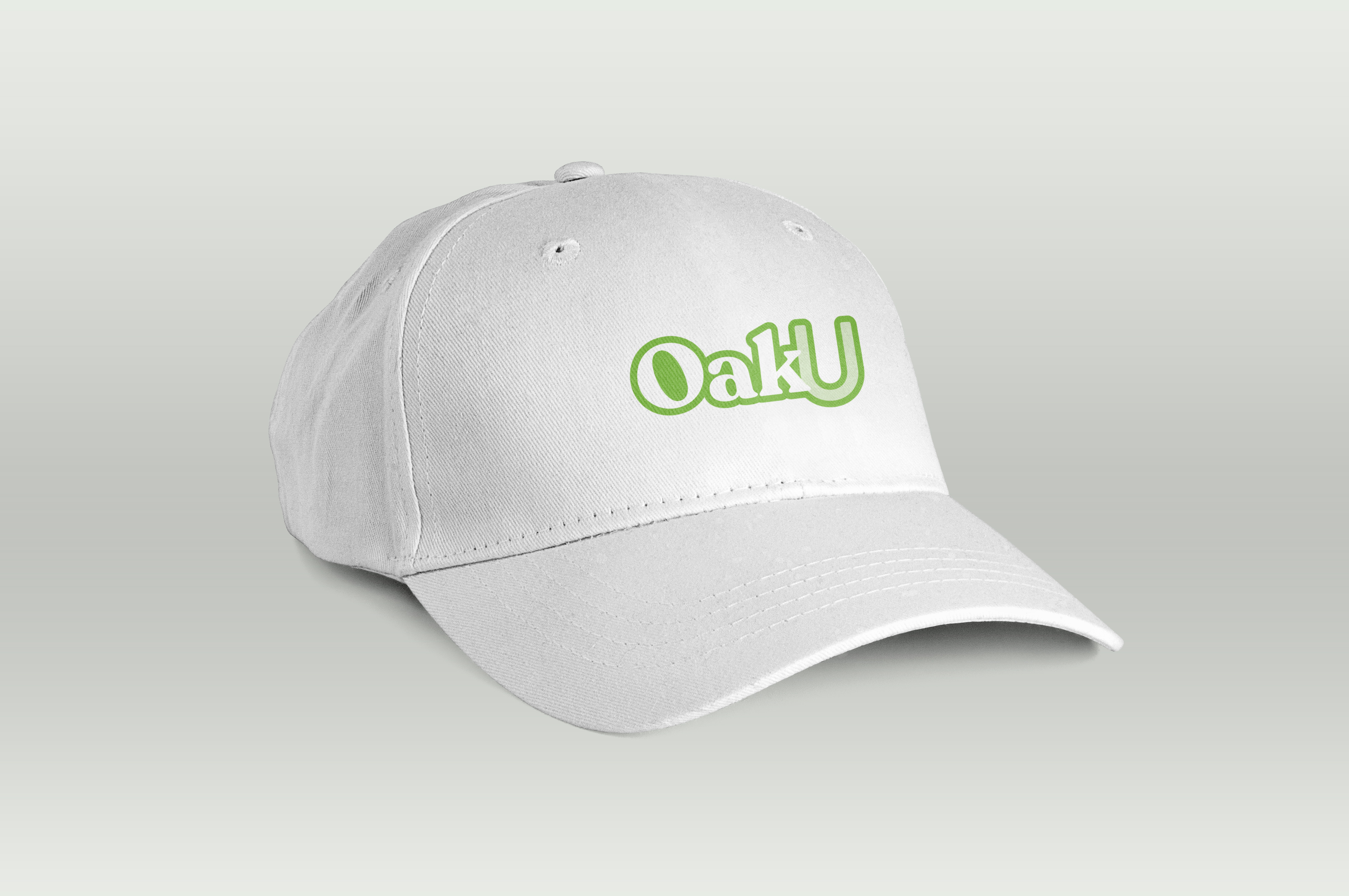 Oakridge3